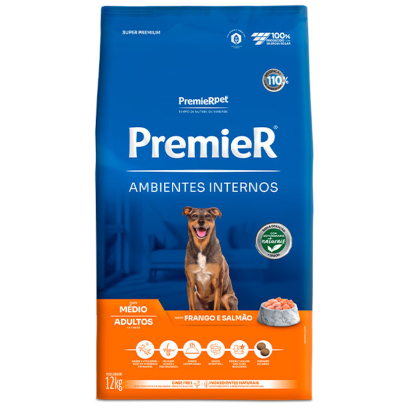 Product main image - f73efdb0-7d9d-4258-af3a-0103fd5c493e