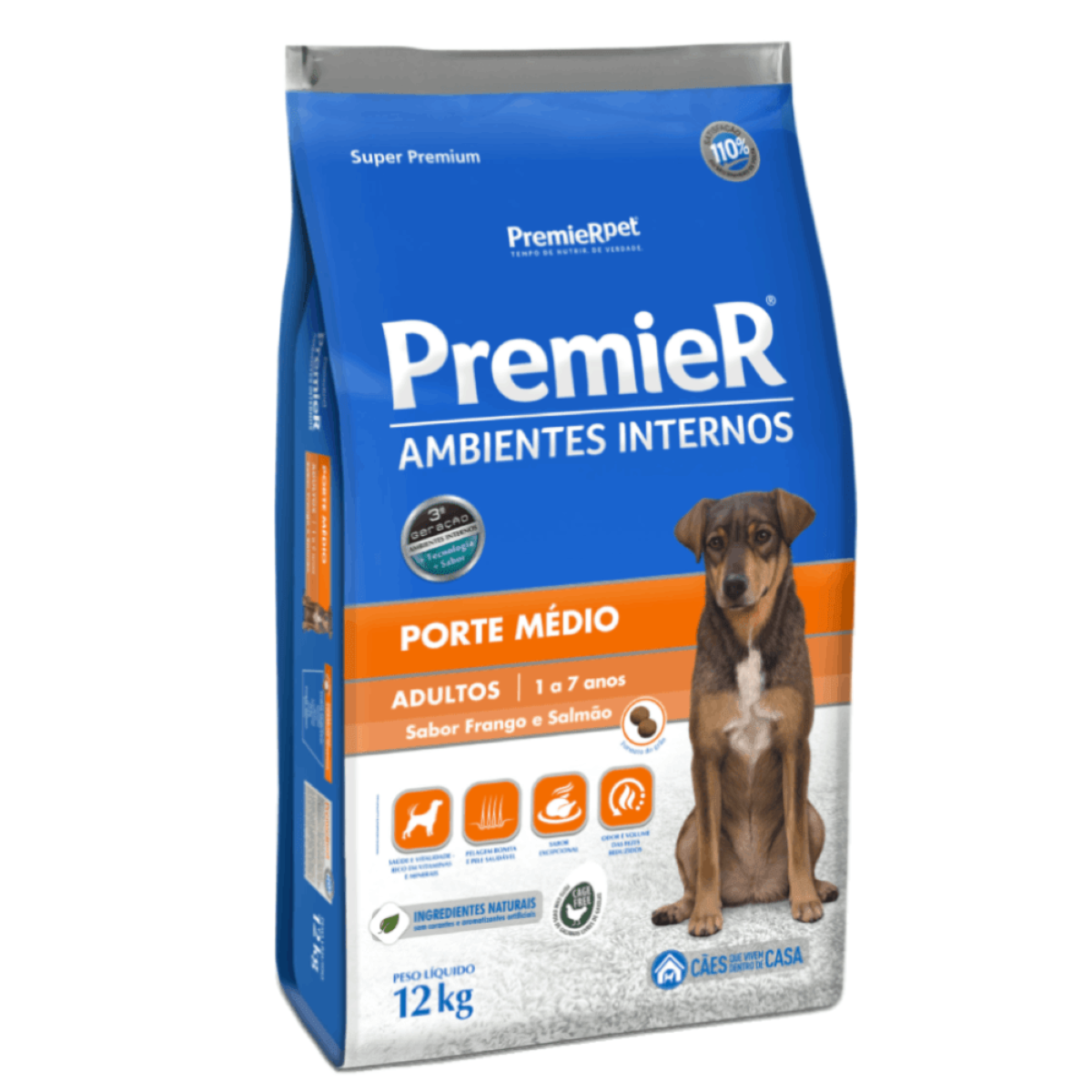 image_f01caed9-9f7b-4d8b-a33c-7d64673155e0