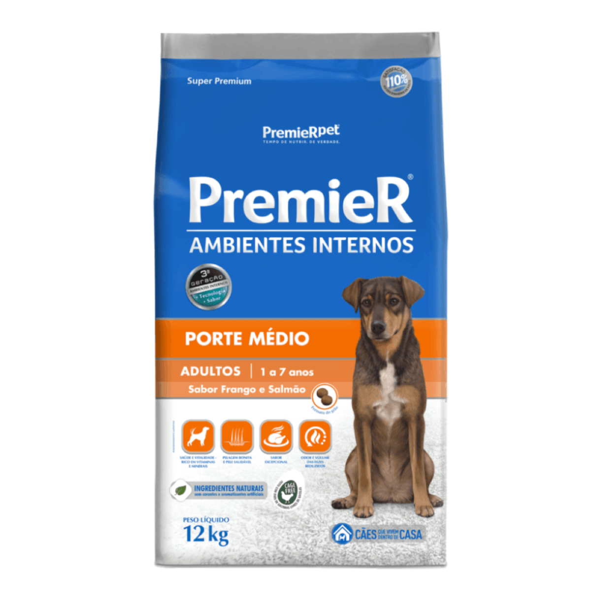 image_48eced89-3304-47fd-bc6c-93c043859567