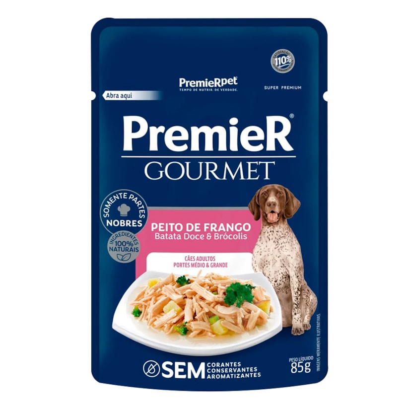 Product main image - deab8796-e2af-411d-8113-3a5a7c839c20