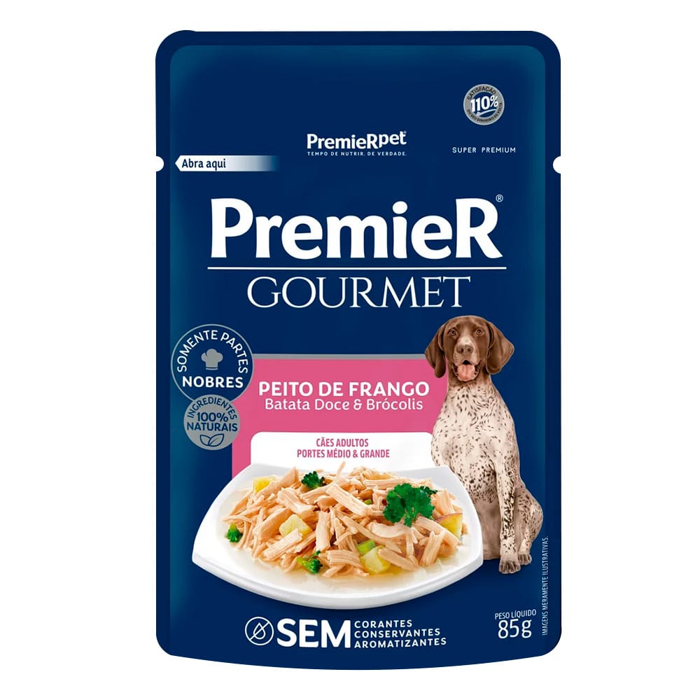 image_a436bfdc-8ffa-461a-b9fd-ae97dbb139fa