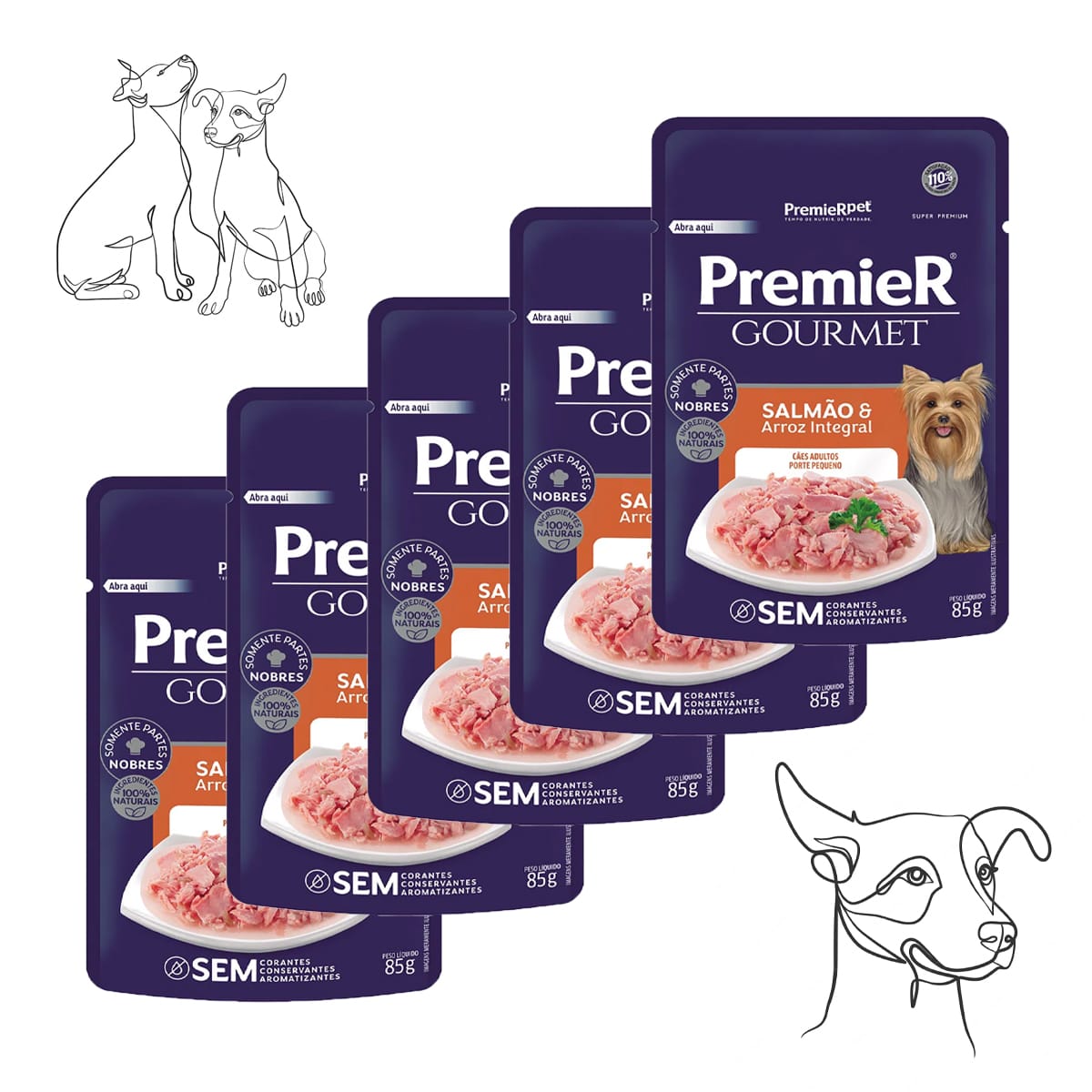 image_b9bf7458-f7b8-452d-947f-551715c61734