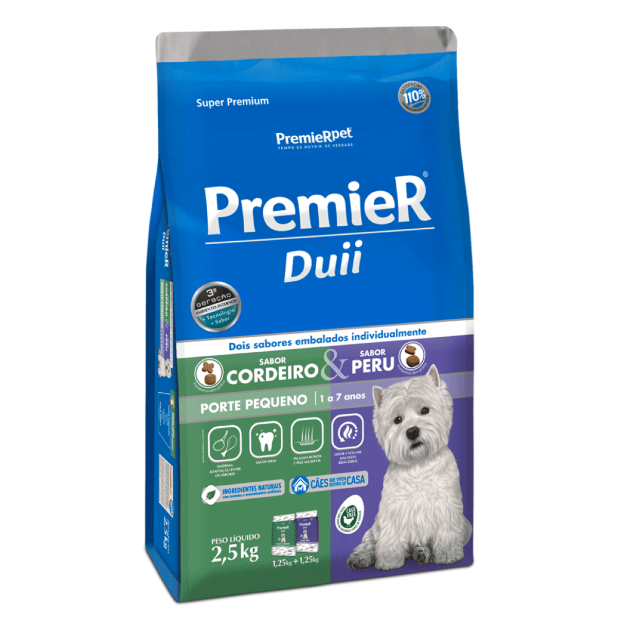 image_0cdb618c-339c-4b98-861f-03d14c30217a