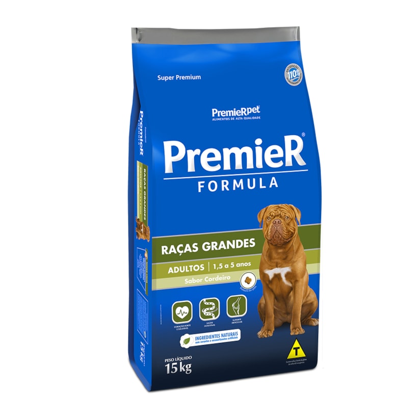 Product main image - 4a832c20-113f-4227-8170-b066251377be