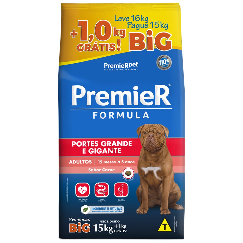 image_f5f269db-9f0a-4ace-9f24-2d117f09ed00