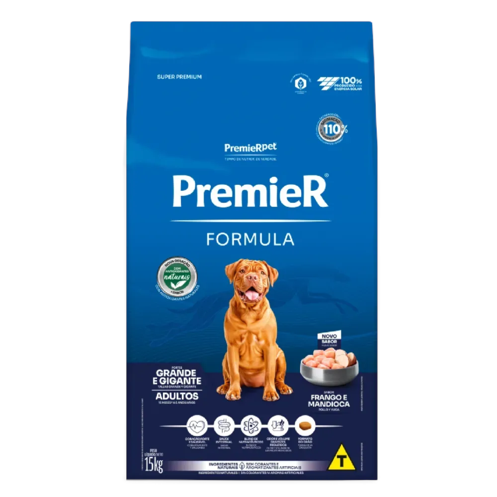 image_62fc8a99-a9b8-4e3f-a839-0eec2fcafeae