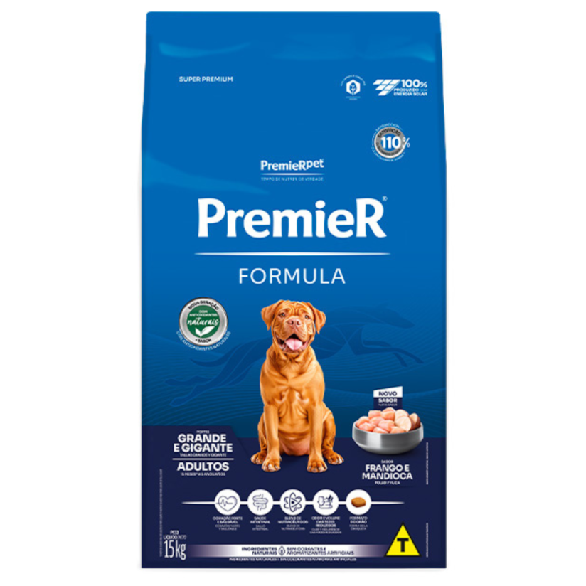 Product main image - 413c1b97-be80-4b1c-a466-e3f2867d58e2