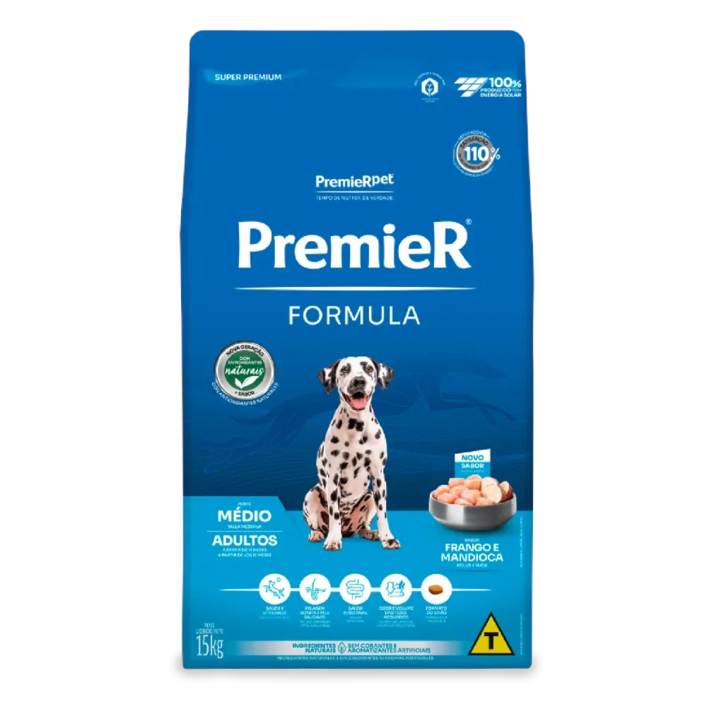 image_6f606e93-c847-4a29-8d8f-bc918896e512