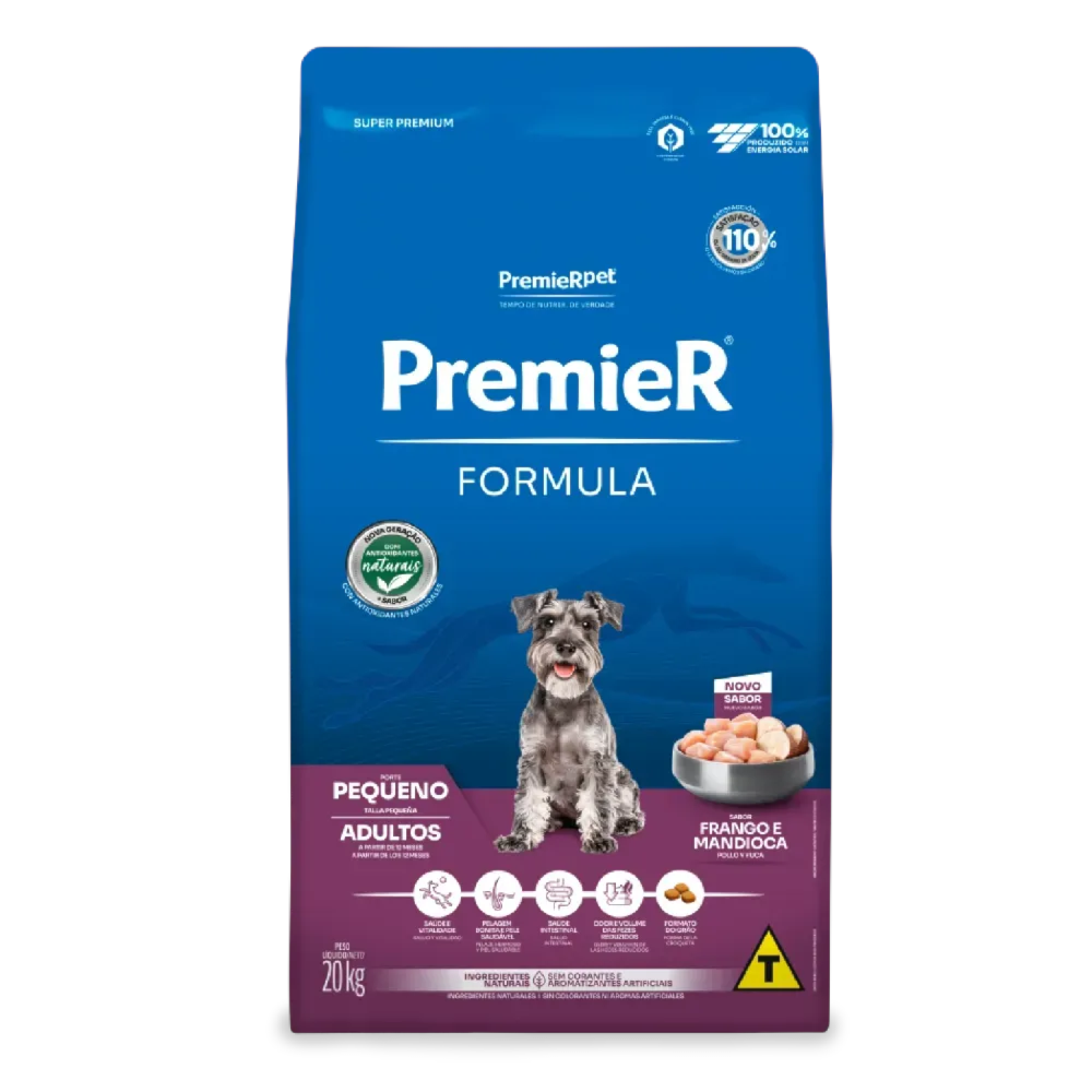 image_49c67bd1-f93d-48f8-80cd-956cee659e44