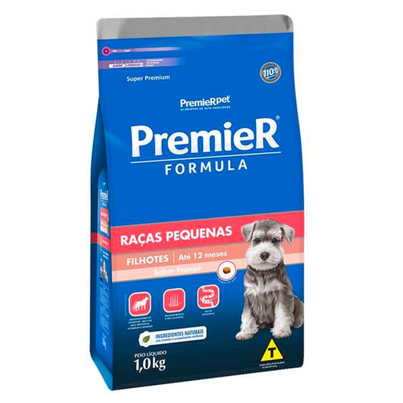 Product main image - ae3e9047-158e-41d1-9fc9-1848a2f84e01