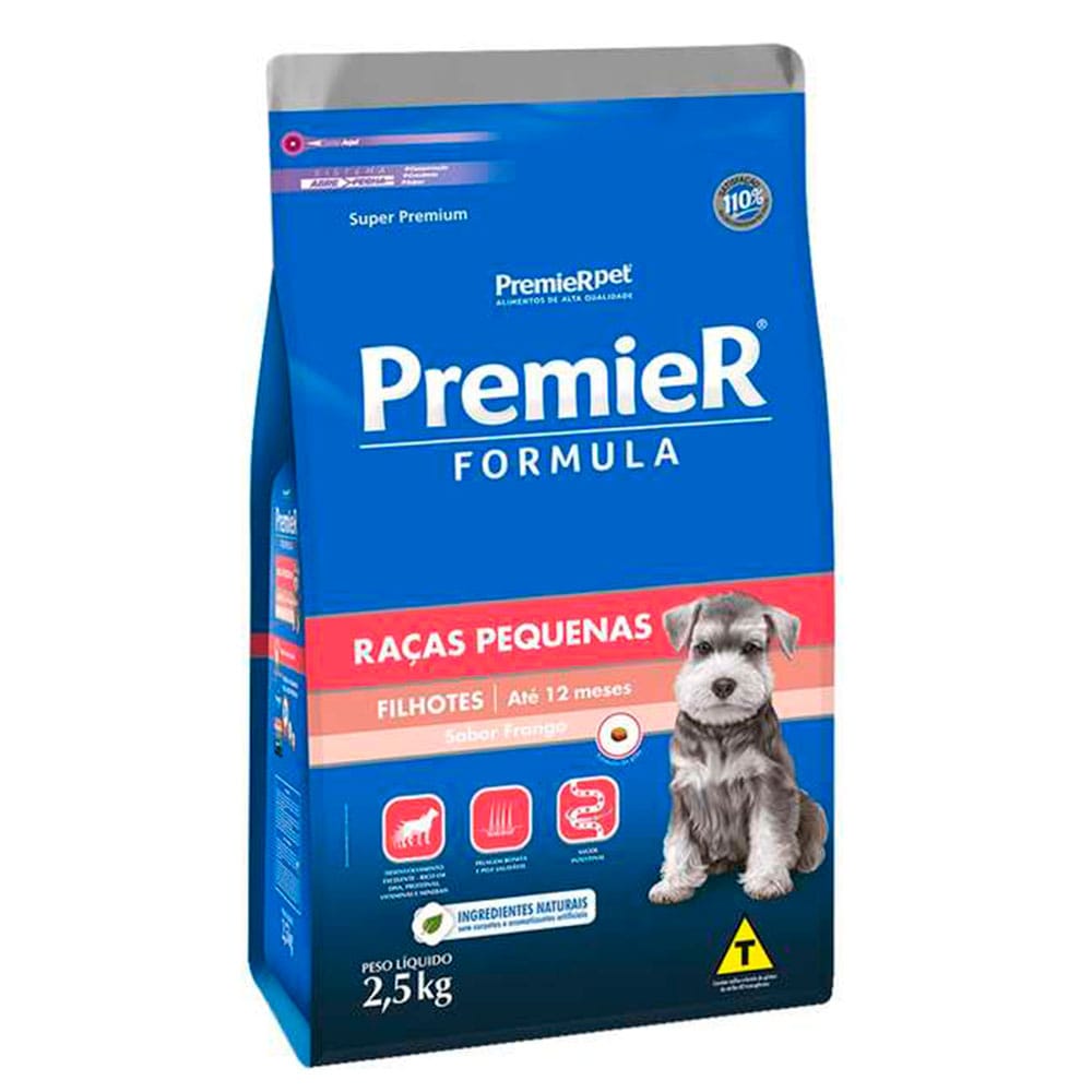 image_71a3f085-c27e-497b-9795-9fa7e46c89a2