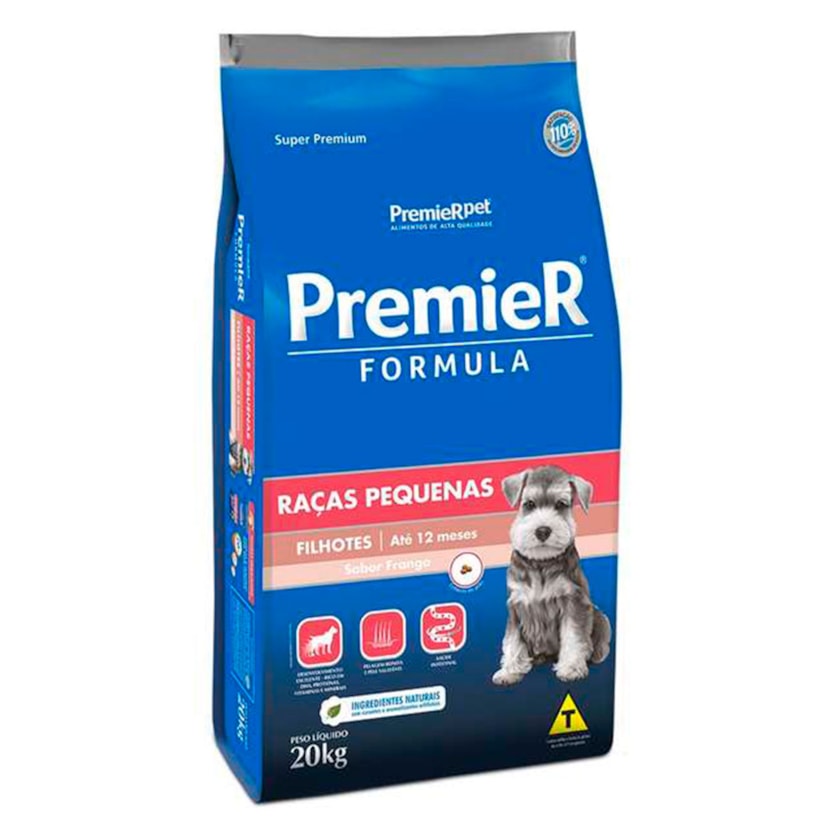 Product main image - 0a2365b9-e18b-4b0a-8db1-91f87cab57f8