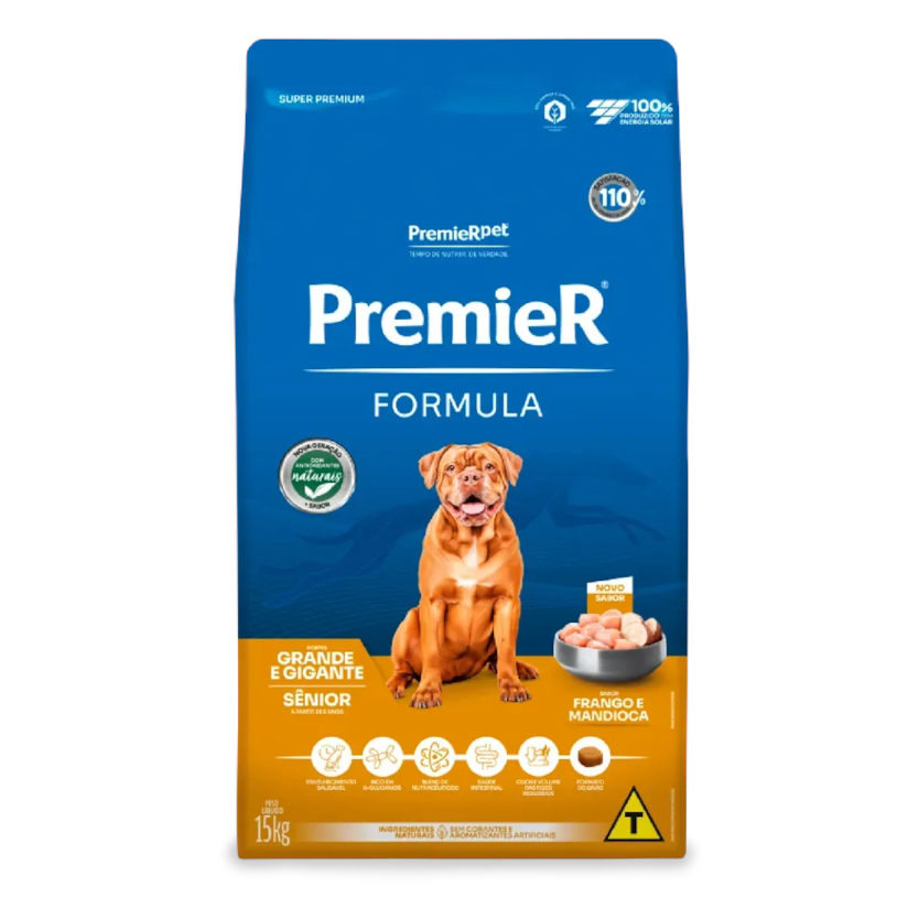 Product main image - 105dace0-a606-4ef5-af24-eb75e21dcb5f