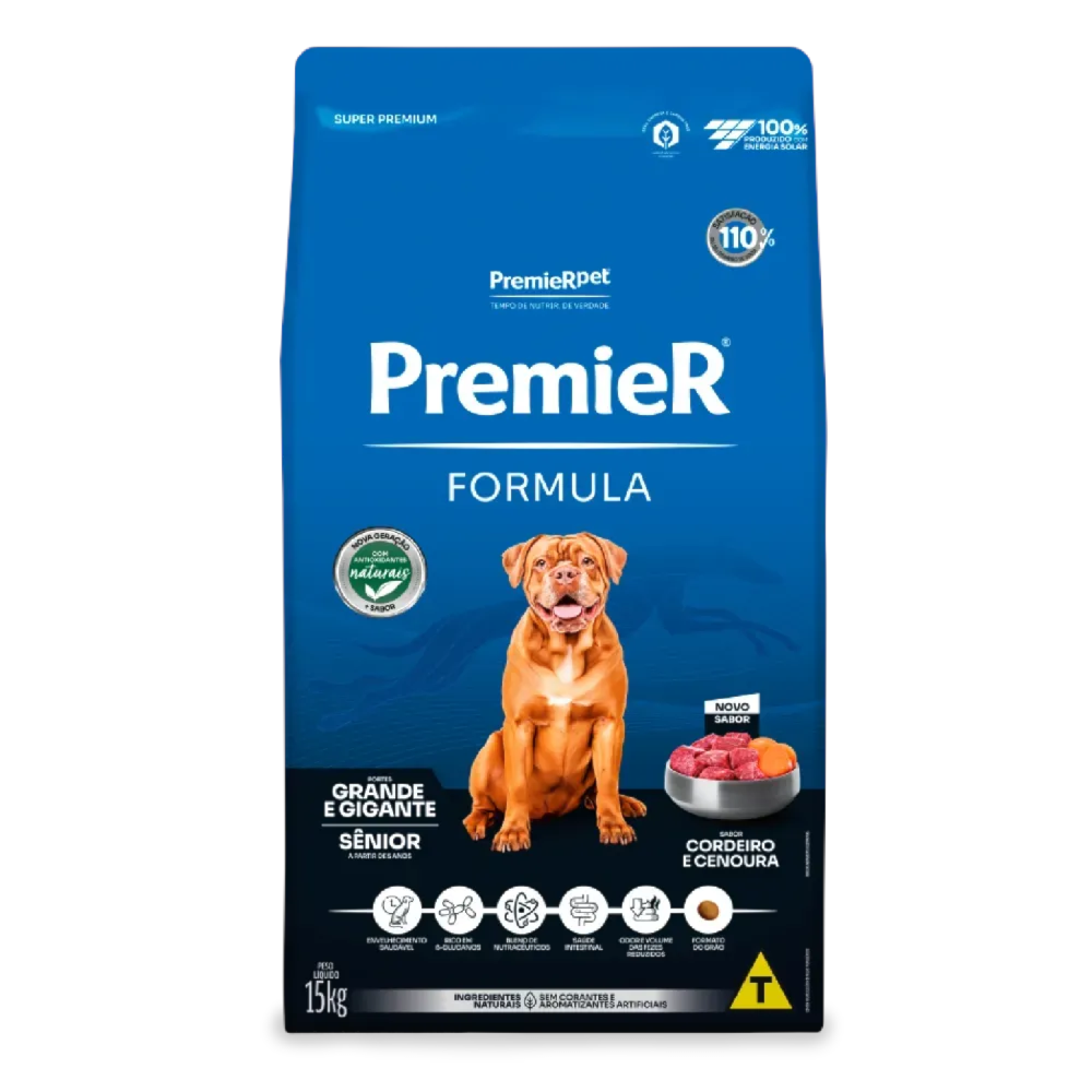 image_aa3eef10-5ee9-491d-bc06-bab3d2ea0864