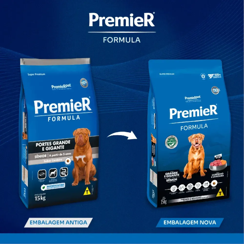 Product main image - 52673dfe-f8c5-4446-8647-96963a1143d6