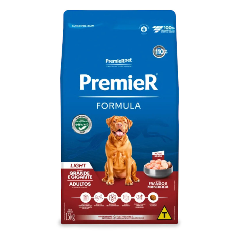 Product main image - f168f2d7-0bb5-4c6c-a296-75bd7a9bc94a