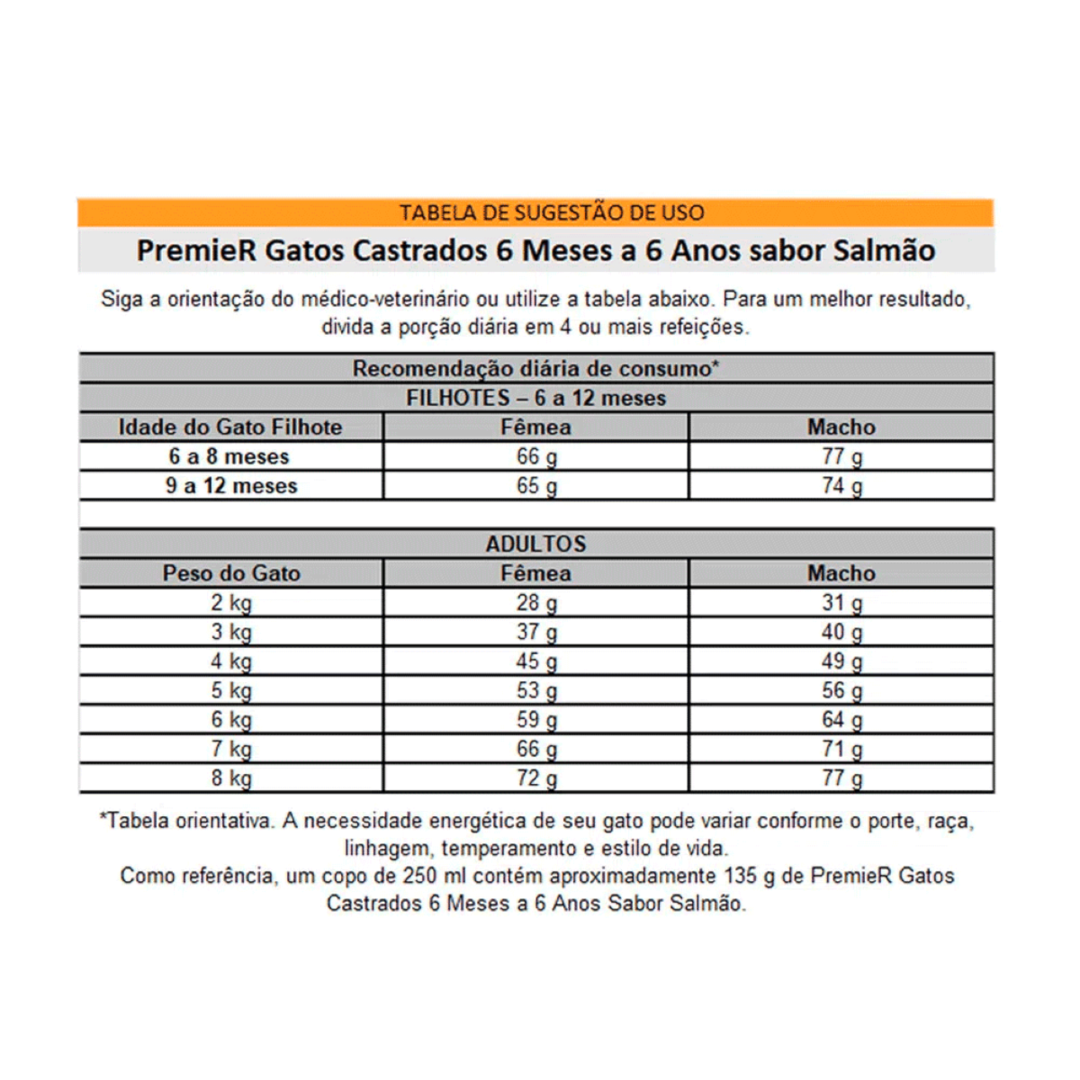 image_59dfb2d4-58df-45c2-b085-8a1ddfaedb92