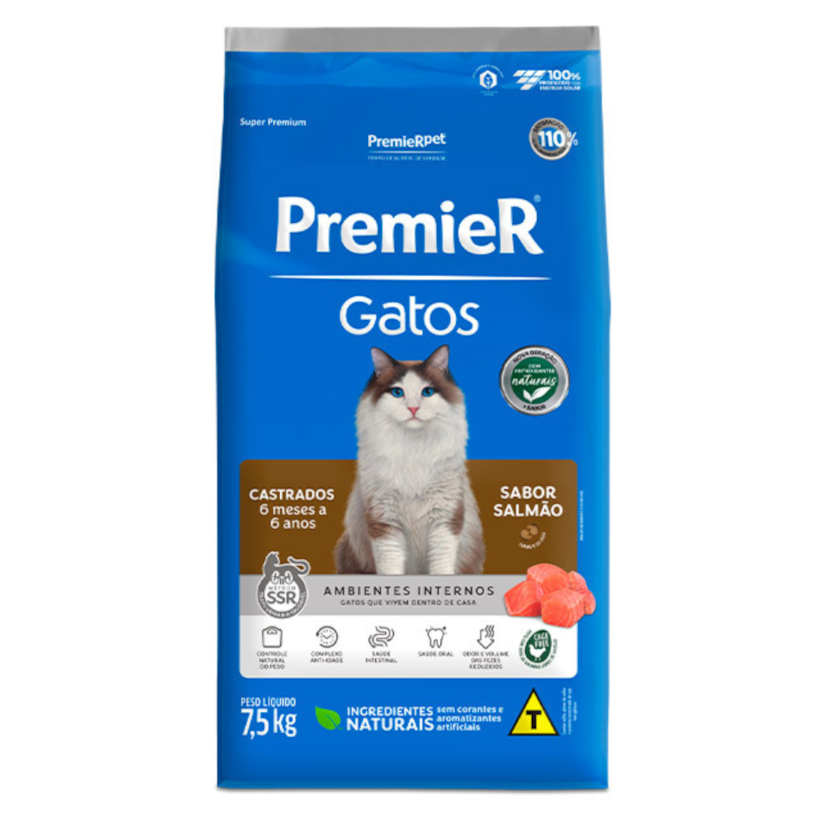 Product main image - ba2f4b08-3ba4-44f8-a5c0-5ede7fd56641