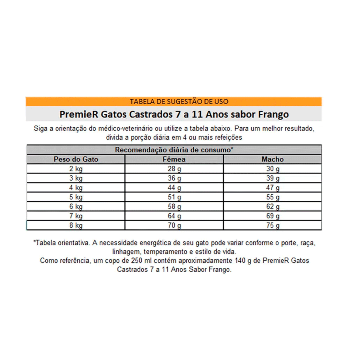 image_1169d2e8-267e-4542-b99b-49ef1524fcf2