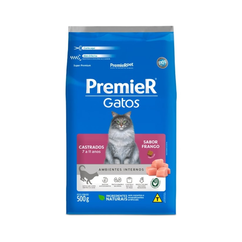 Product main image - 9a6a3ae7-9125-47fe-abbe-f0b36a28d42e