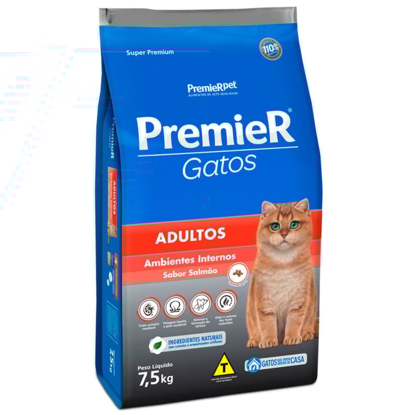 Product main image - 86de190e-be09-4019-8840-b295eee1c4c3