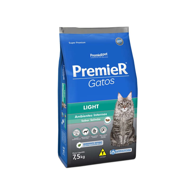 Product main image - 1198a104-46e0-4d97-9f4a-257bb2df55cf