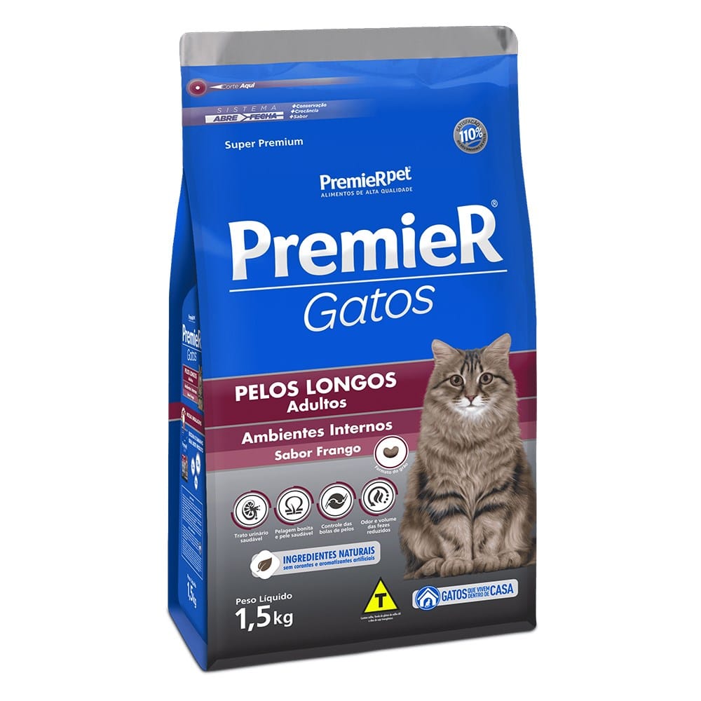 image_a1127857-5363-419f-bdbe-266a5a1b778c