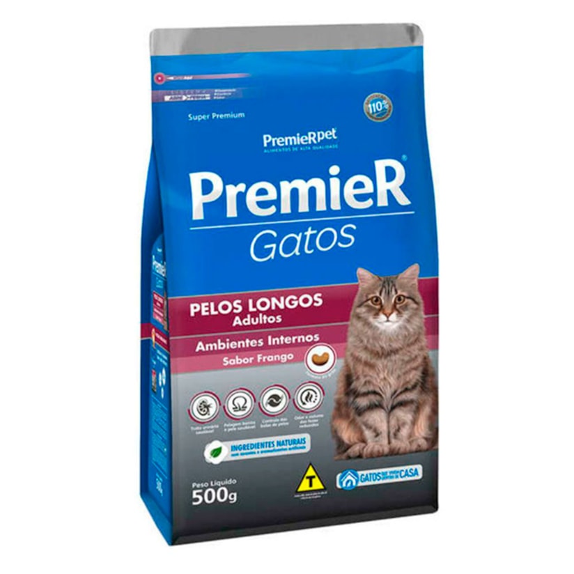 Product main image - dfa0f983-f4e3-424d-b3c2-9b60518de28d