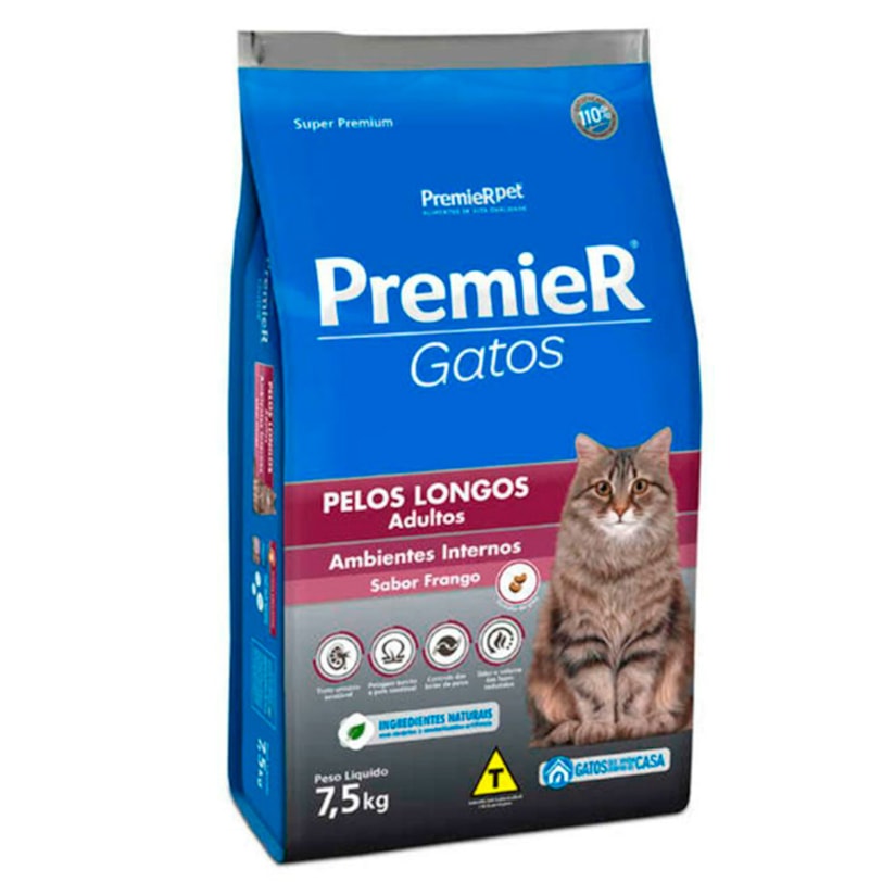 Product main image - b6c8a4b5-d59a-49c4-9540-d241945234a8