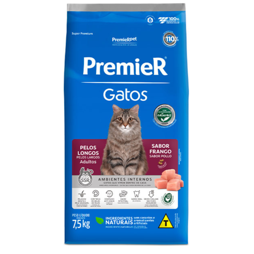 Product main image - 42ac9cde-7342-49b8-8423-864ad8502db7