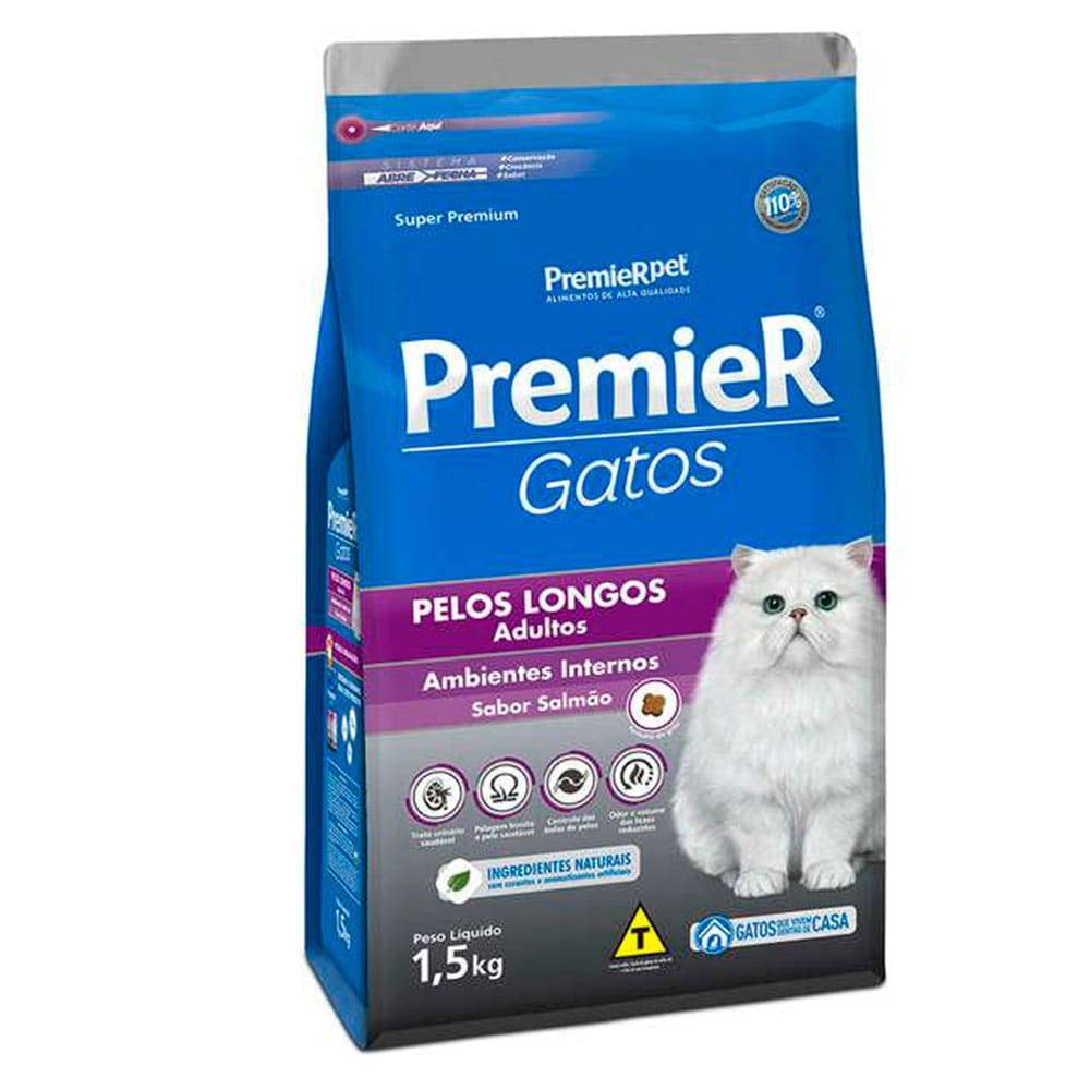 image_9be7ca7b-5100-42fc-a524-34c9aae4f2af