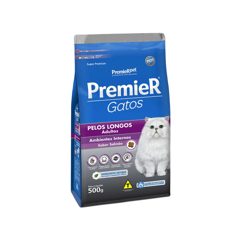 Product main image - 2c098ab6-6ed6-4436-b2b0-f8f2c6ec5741