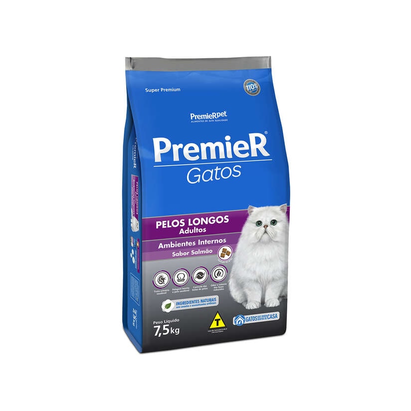 Product main image - b4a1c6db-4d60-461b-9c71-7bf212f12e42