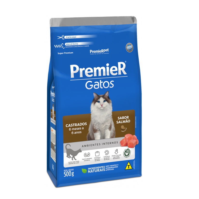 Product main image - 13edb102-8dfb-4066-9f74-4c1ea1c89fc8