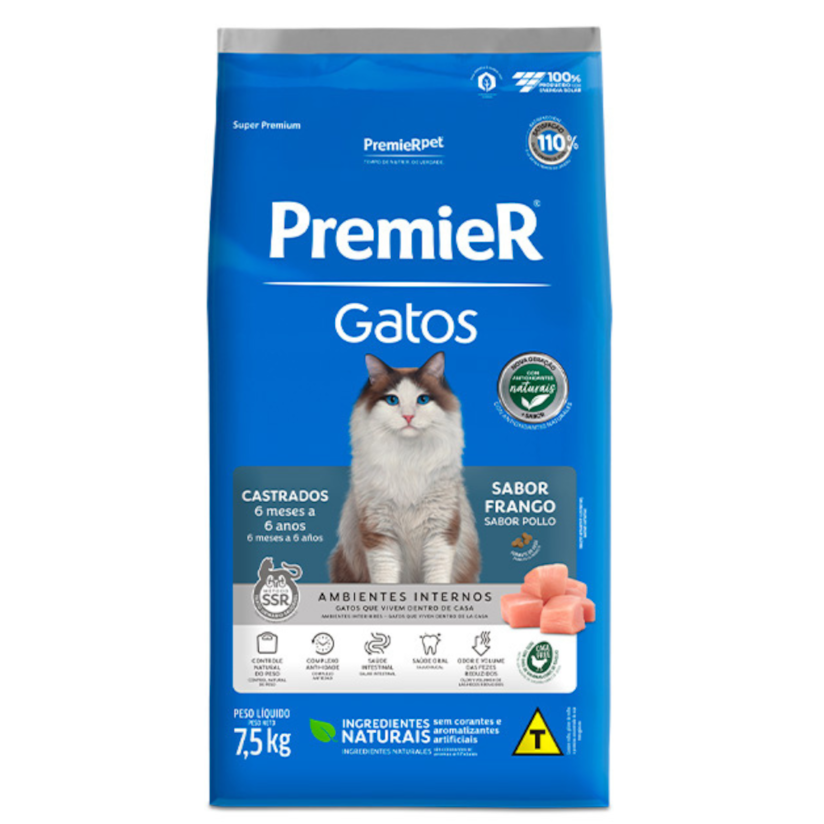 Product main image - fb86bc61-4248-49f4-b537-8f5075f7c7af