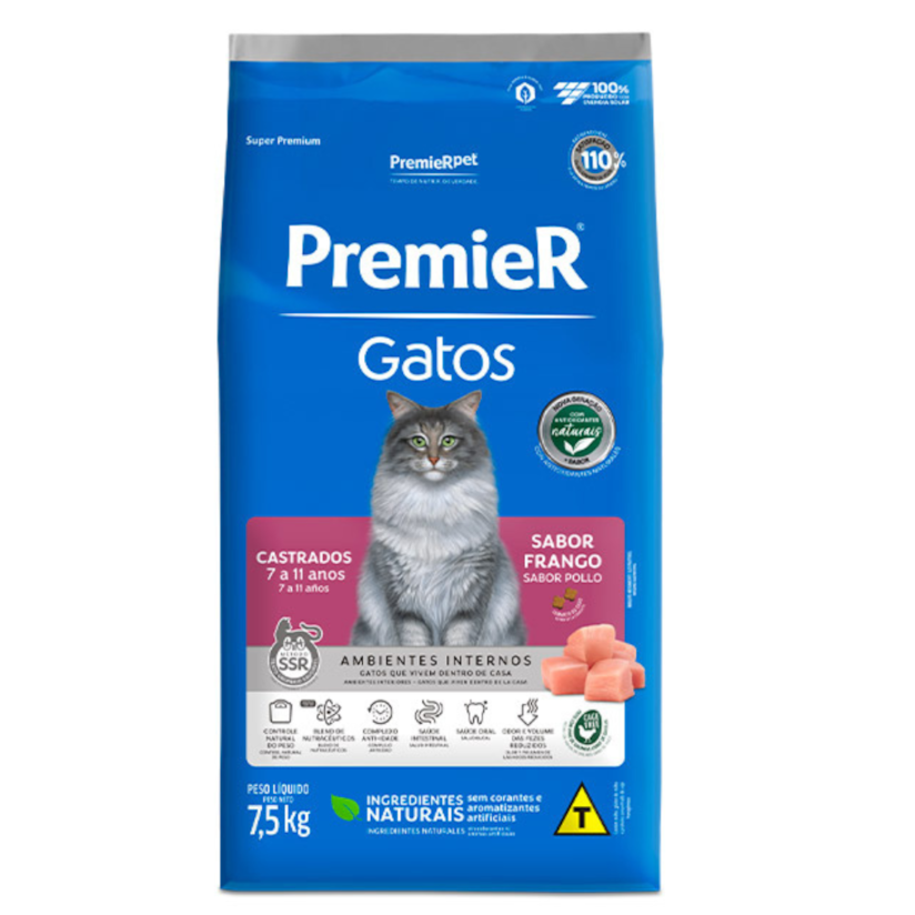 Product main image - 8d7b90bd-bacd-4655-ae64-30da9e0de0c7