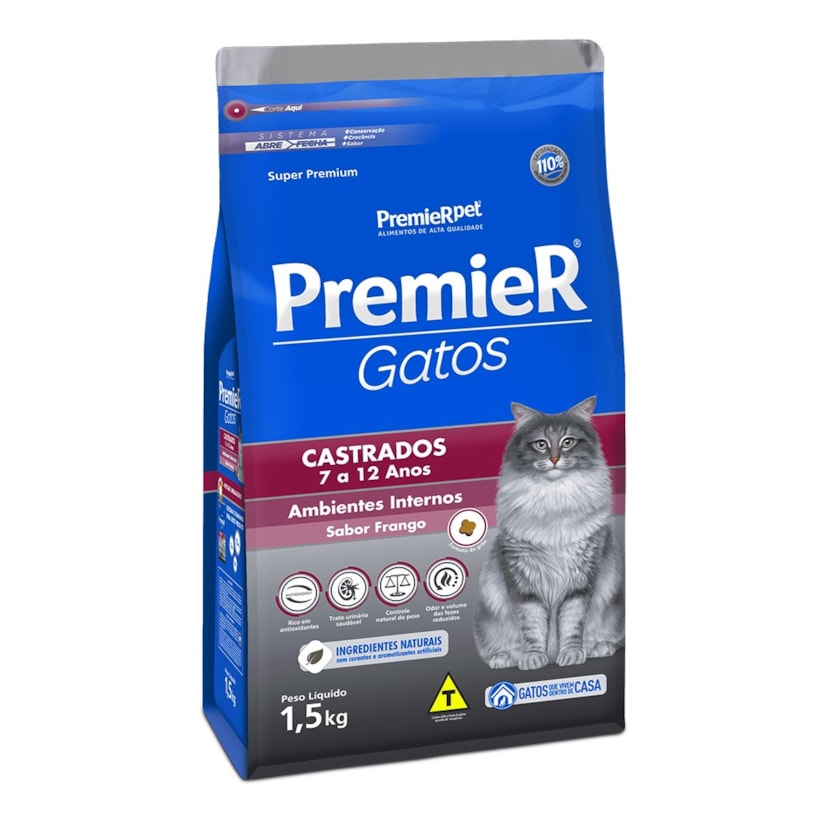 Product main image - 5cd14f40-9fc9-41da-8f7b-da0275711702