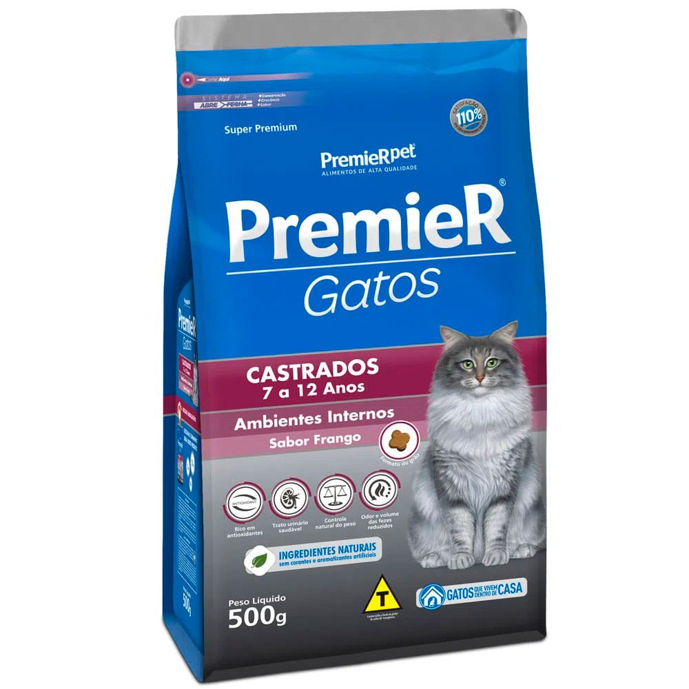 image_8e02469c-a452-4fa6-a94a-5523f7cdca8e