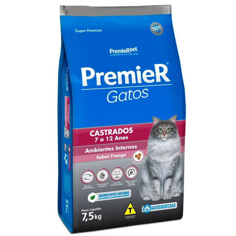 Product main image - 032c04cb-6015-4857-97c1-186bf7119311