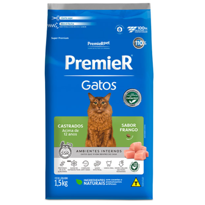 Product main image - d93771b2-67ed-4ab7-ad24-734a77e55b95