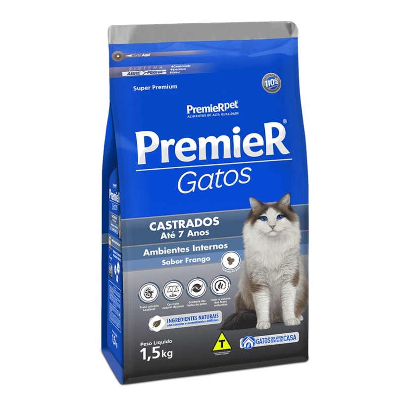 Product main image - 8326dab2-b4ac-437a-93ec-1de7e6318f30