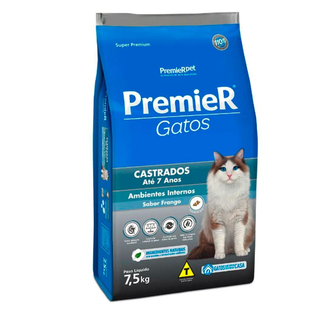 image_5f971fe1-94a3-40d2-a6ef-d39960f3e545