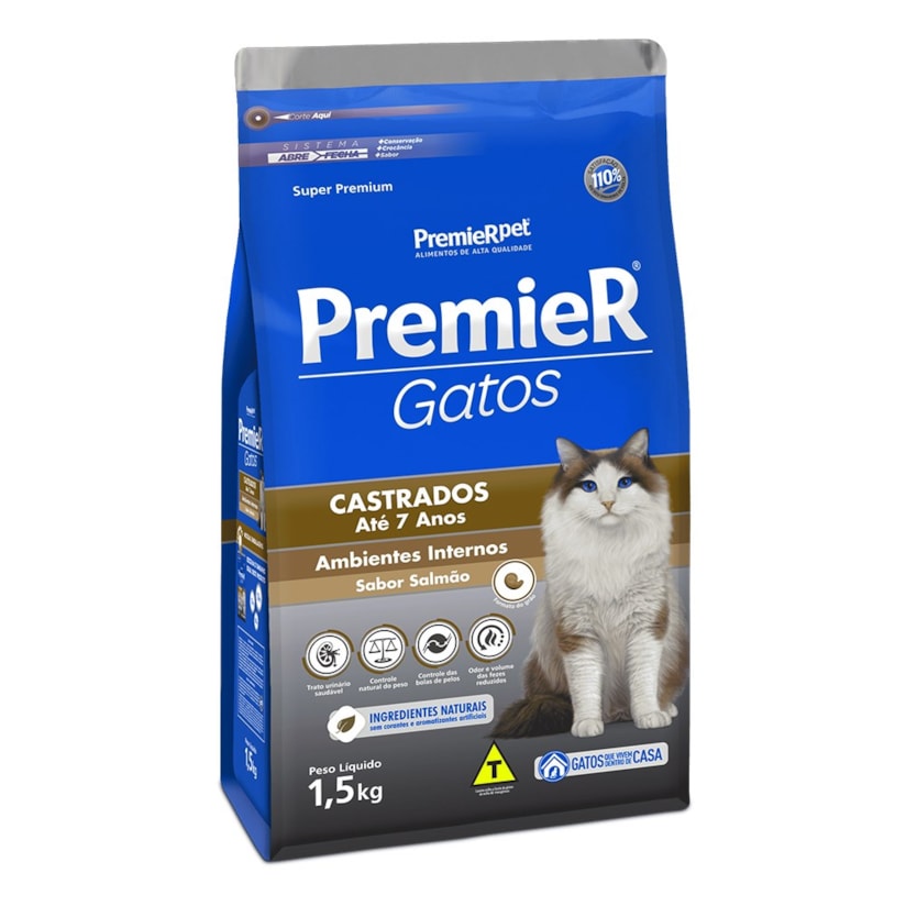 Product main image - 789bf9a5-391f-4c17-b849-f548c1c7fce4