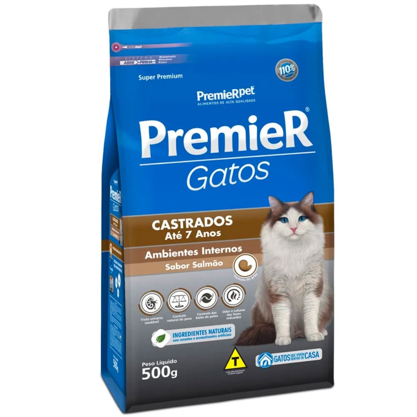 Product main image - ca75b43f-be22-4ae4-996d-f674d38f3a09