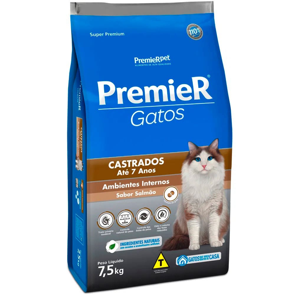 image_c0c24431-b4f7-4c73-89b4-919bf8842548