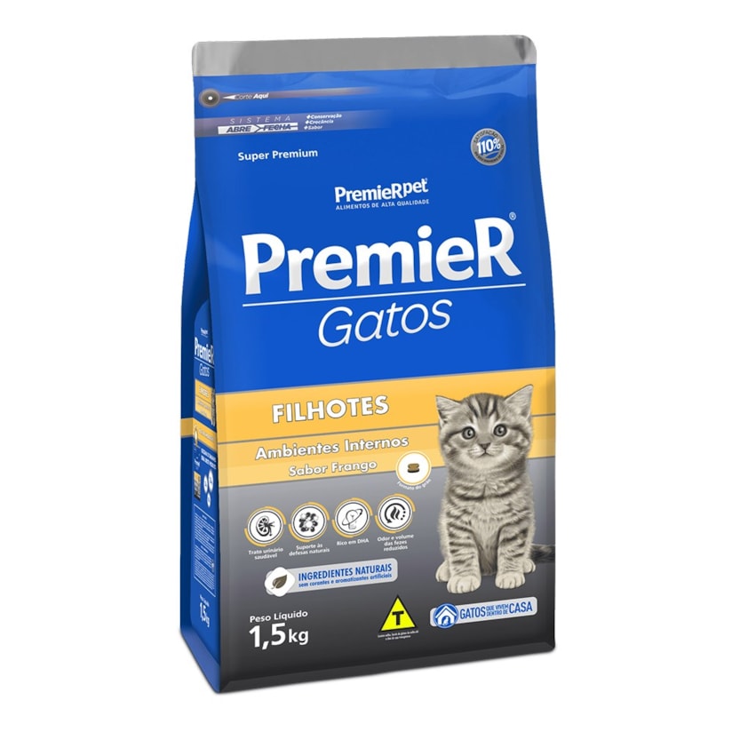 Product main image - 73937eb9-1eba-4cb1-9c54-3c5d0382993d