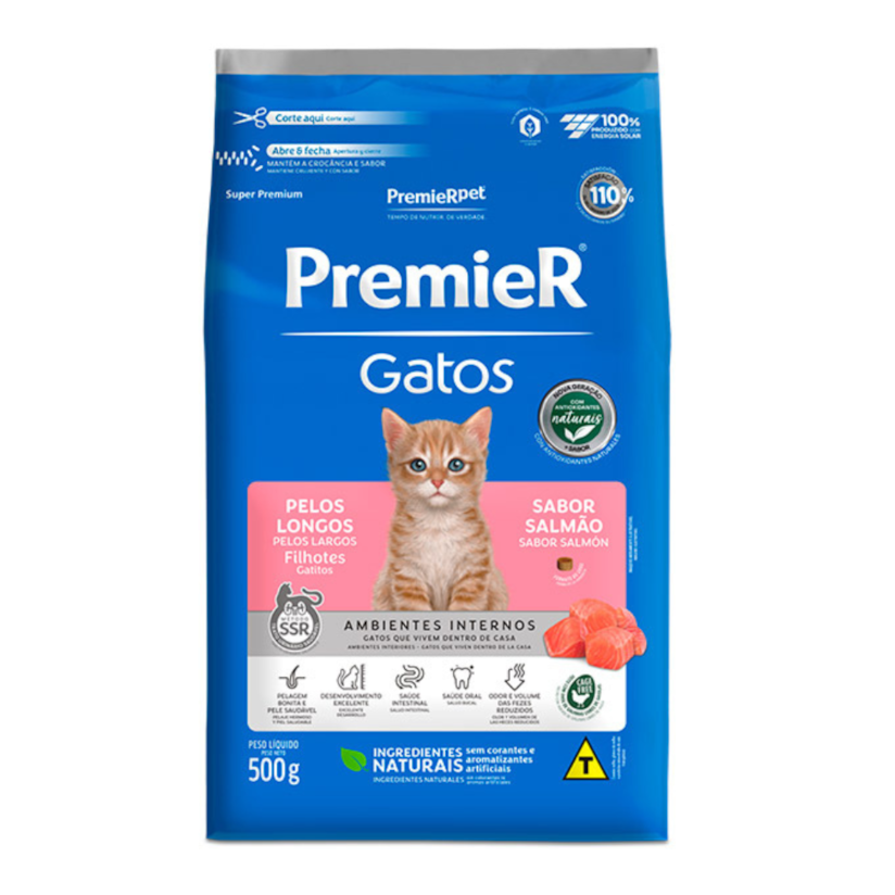 Product main image - d2c9f865-cfb5-46a0-b0b8-fd71a2030133