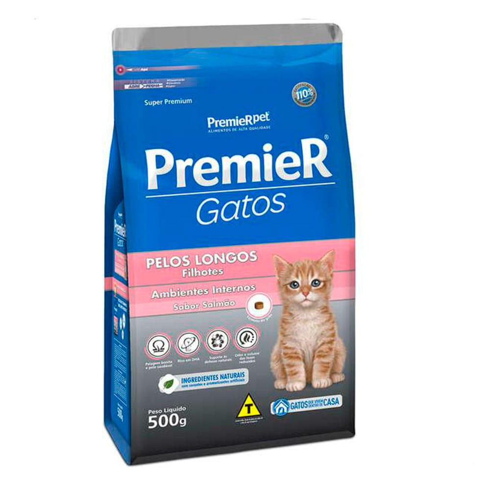 image_d5c631bb-9755-4e3e-a6b7-b55a501b2256