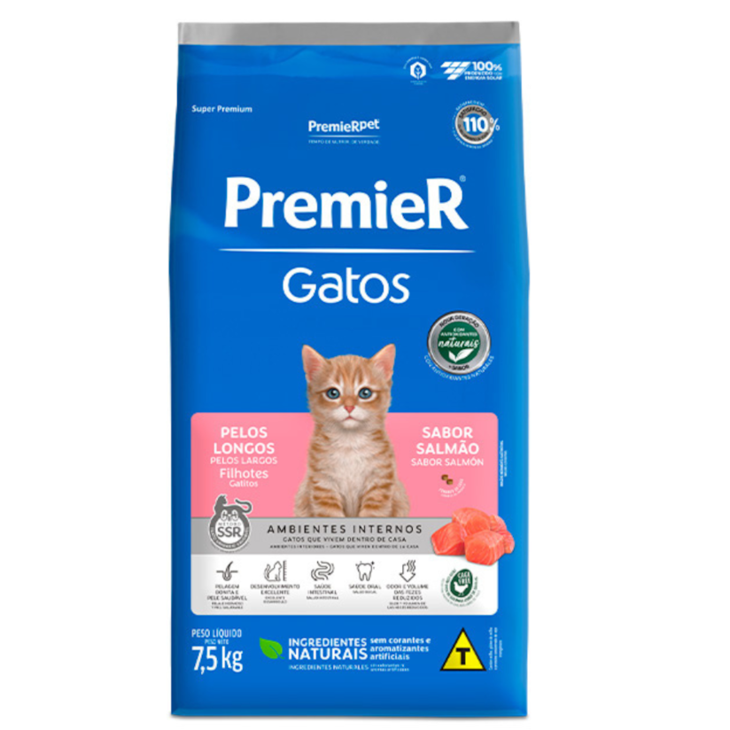 Product main image - 6b73c2f0-bcac-4e29-8f8f-d42884b37333