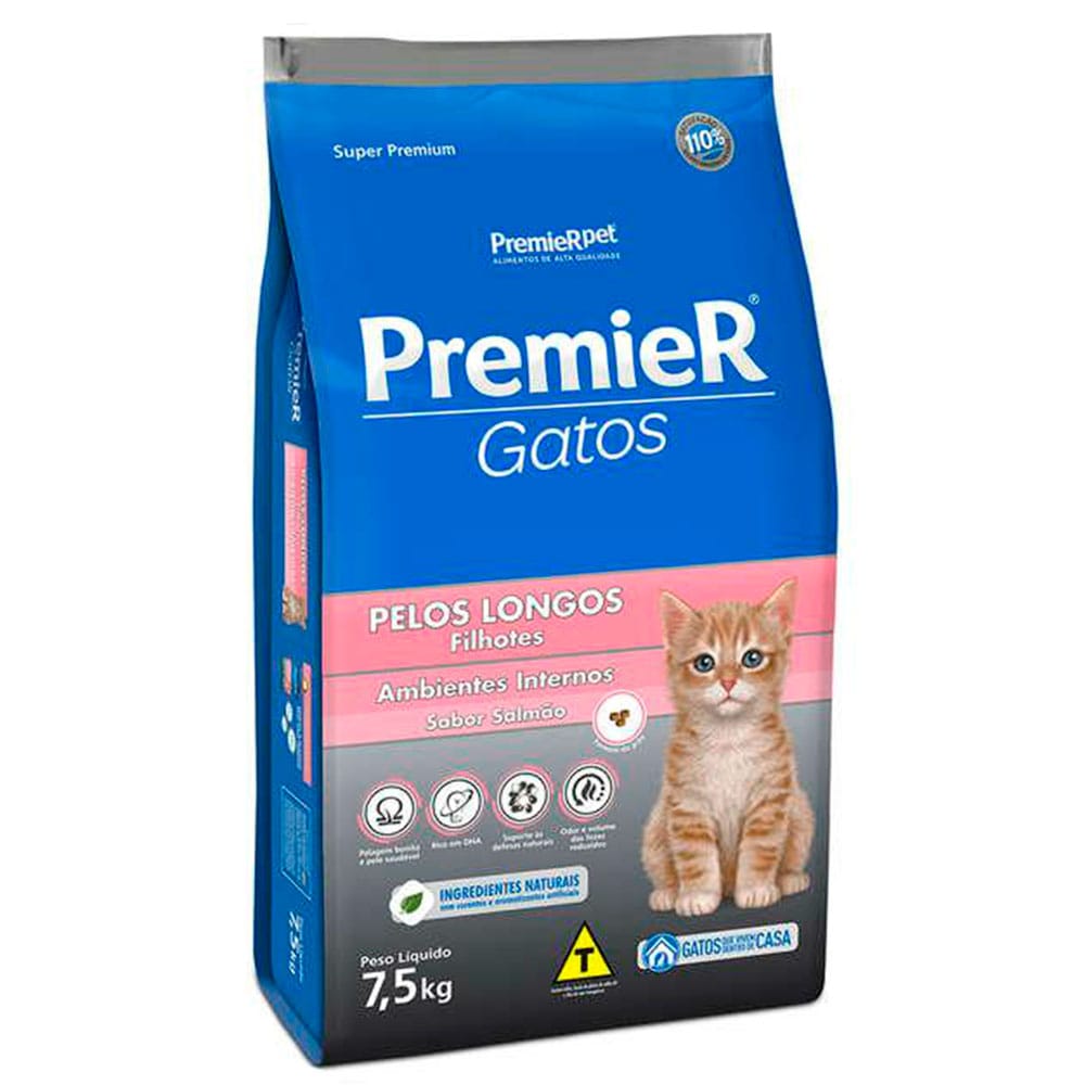 image_e8c83597-ecf9-4840-9e13-8810ac105264